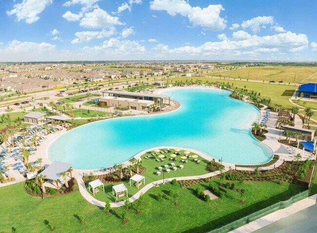 Building Photo - 3072 Nori Shores Dr