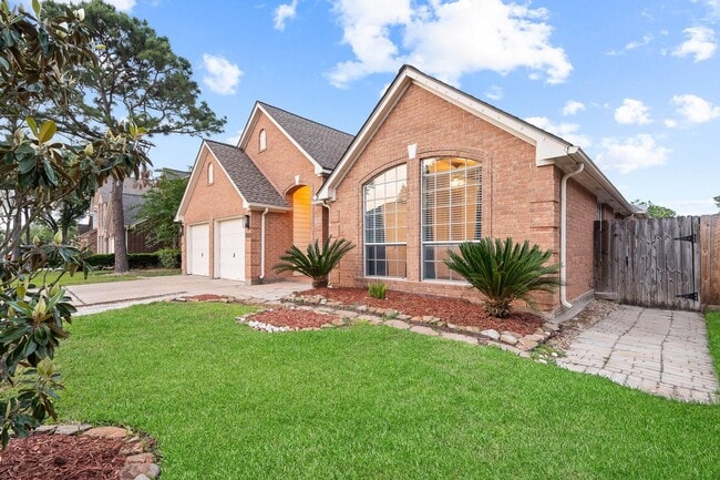 Photo - 7624 Lone Meadow Ct