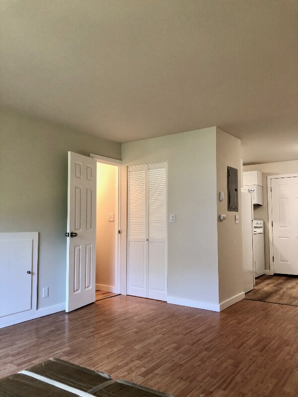 Photo - 3604 NE 73rd Pl