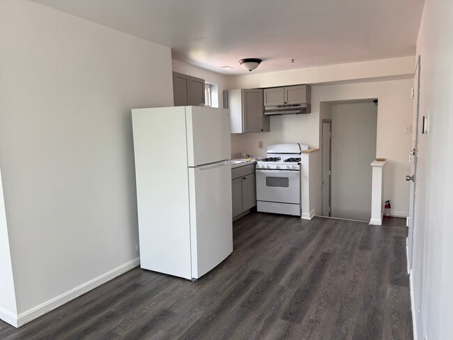 Photo - 509 Mosher St