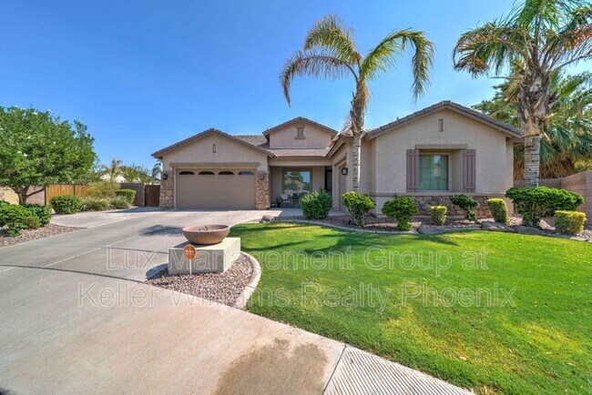 Photo - 4221 S Danyell Dr