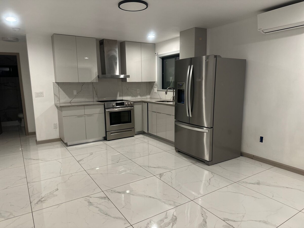 2Bedroom unit in Lahaina - 2Bedroom unit in Lahaina