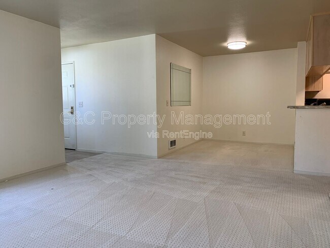 Photo - 622 Celebration Ct