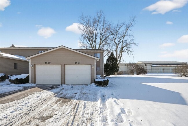 Photo - 2755-2761 Scarlet Oak Unit 2761