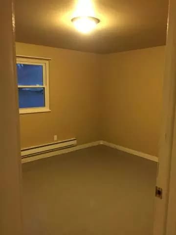 Photo - 1829 Miami Ave