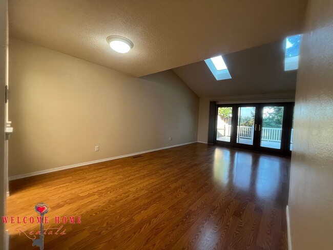 Photo - 2 bedroom townhome condo with AMAZING view...
