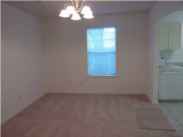 Building Photo - 1000 Cotton Tree Rental