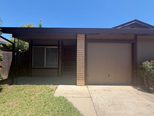 Building Photo - 6172 Peoria Dr Unit 3376001002^^