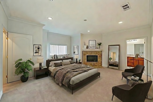 Photo - Spacious and Quiet Hawthorne Home!