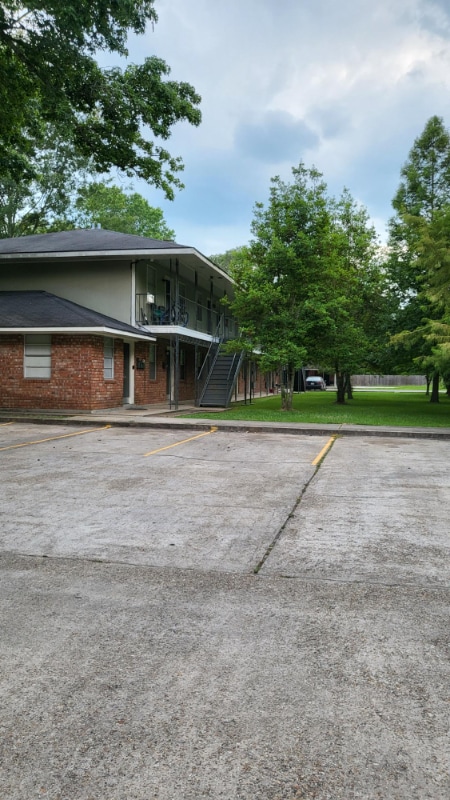 Photo - 4114 Florida St