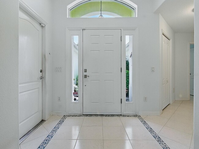 Photo - 17037 SE 76th Creekside Cir