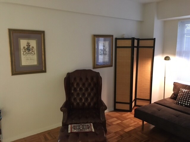 Photo - 1711 Massachusetts Ave NW Unidad 404