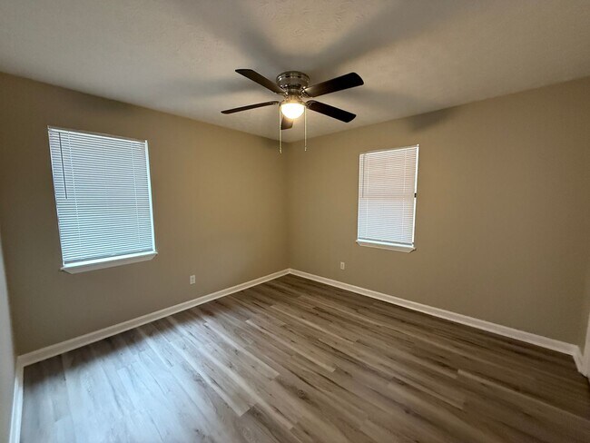 Photo - 115/117 Vintage Ct Unidad 117