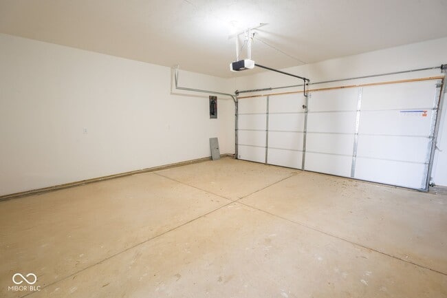 Photo - 1020 N 10th St