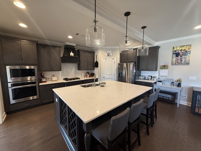 Photo - 1385 Witherspoon Dr