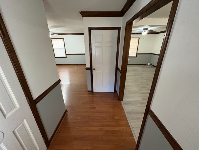 Photo - 14820 Whitley St