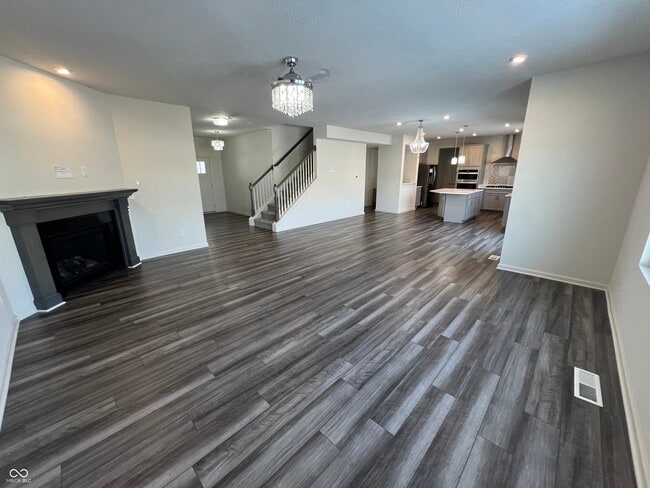 Photo - 5374 Noble Crossing Pkwy W