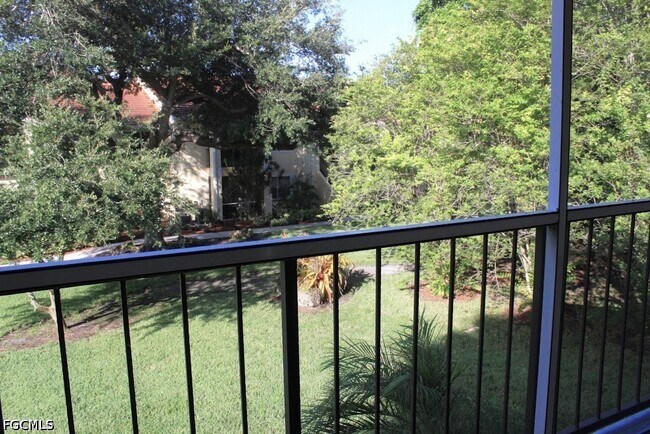 Photo - 12550 Equestrian Cir Unit 608