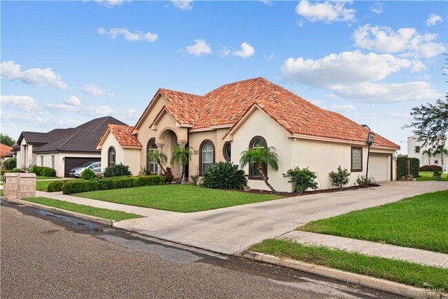 Photo - 34 W Rhin Dr