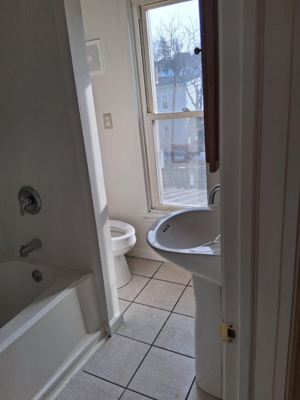 Photo - 1529 18th St