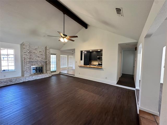 4636 Ringold Dr