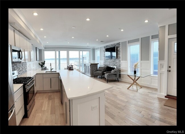 Photo - 59 Orchard Beach Blvd Unit B
