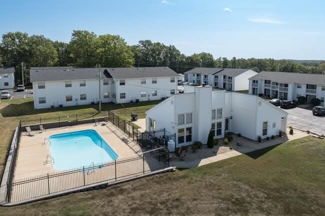 Photo - 453 Cedarview Ct Unit 453