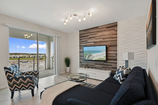 Building Photo - 3120 Paradox Cir Unit SI FL4-ID1603843P