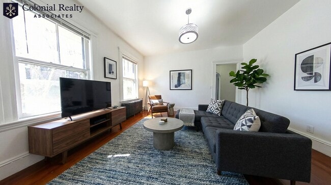 Photo - 41 Gordon St Unit 2