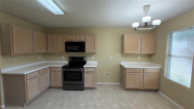 Photo - 5356 Royal Birkdale Dr