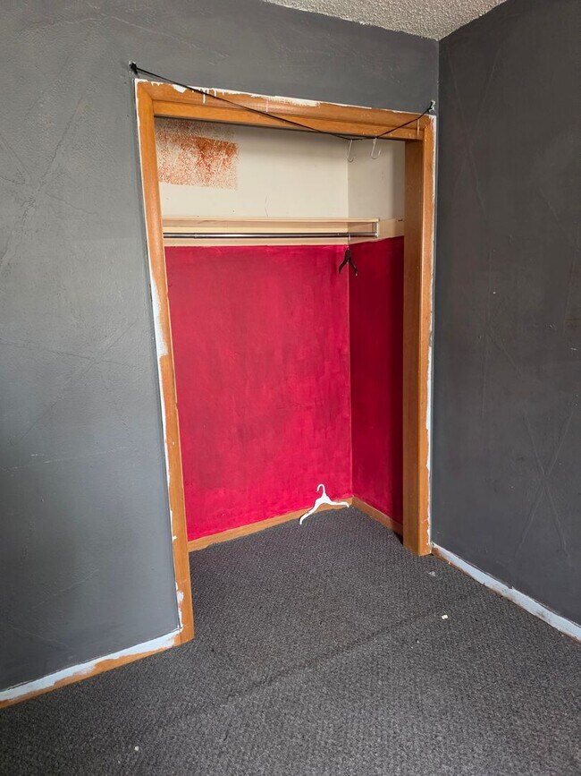 Photo - Beautiful 2-Bedroom Duplex Available!