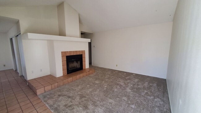 5429 Centurion Ct