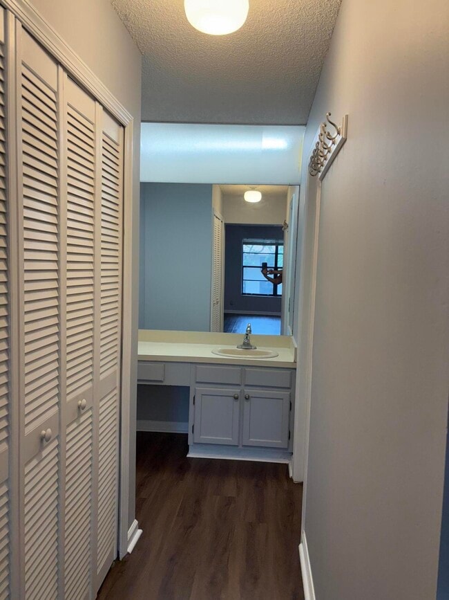 Photo - 9845 Pineapple Tree Dr Unit 208