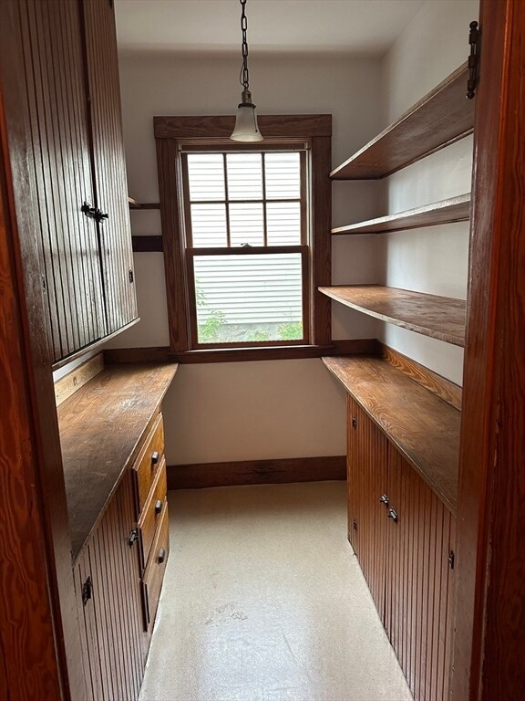 Photo - 28-30-30 Surry Rd Unit 28