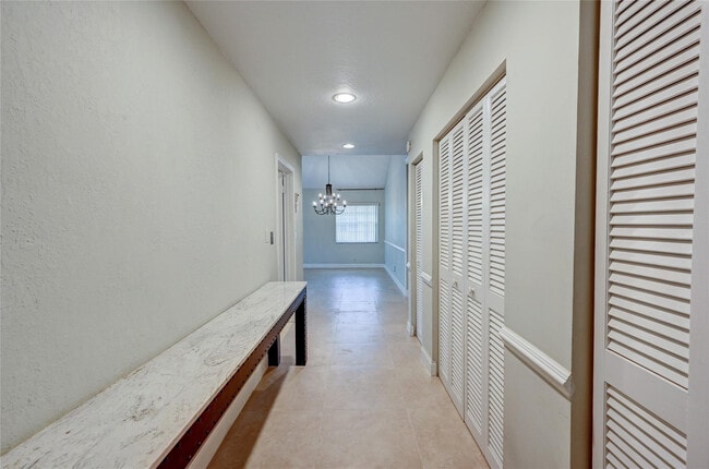 Photo - 8760 Azalea Ct Unit 203