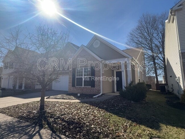 Building Photo - 13034 W Elster Way