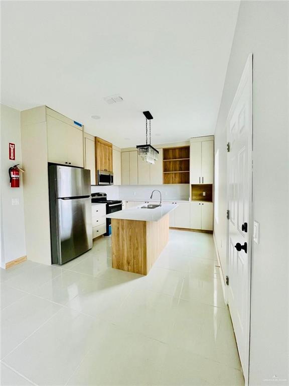 Photo - 23 Heron Ave Unit 16,14