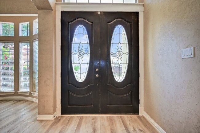 Photo - 13502 Broadmeadow Ln