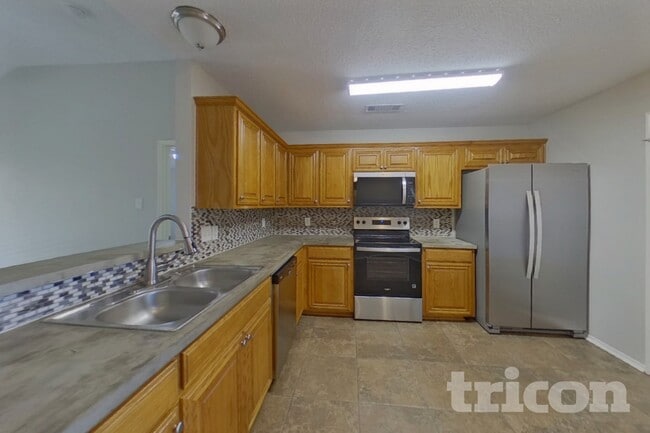 Photo - 12212 Rolling Ridge Dr