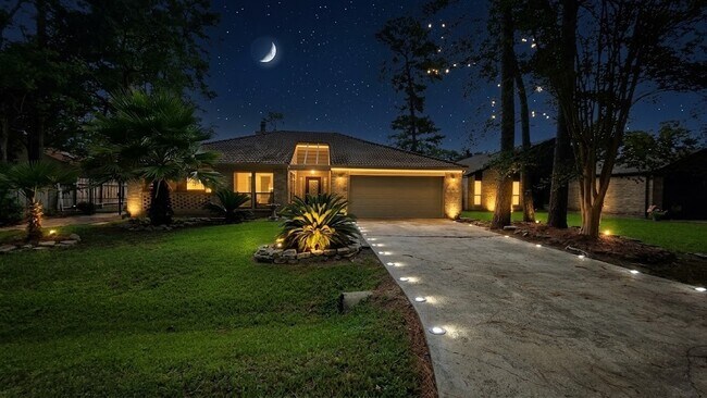 Photo - 12018 Meadowview Dr