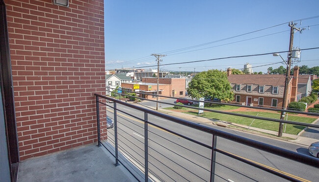 Photo - 242 E Water St Unit 119