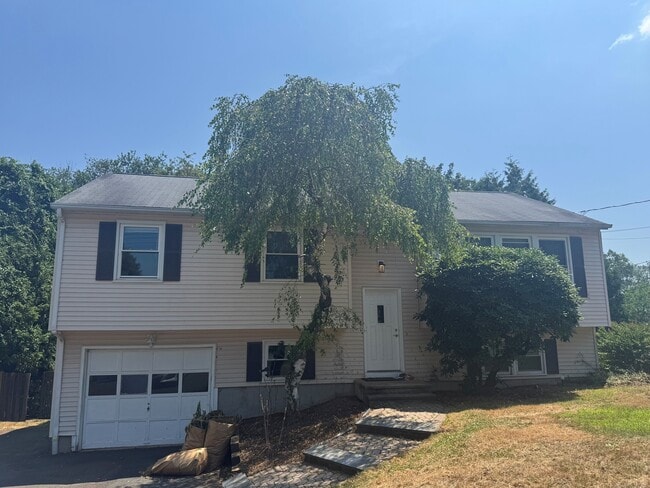 Photo - 753 Evergreen Ave Casa