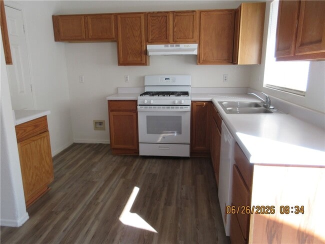 Photo - 2619 Crozier Ave