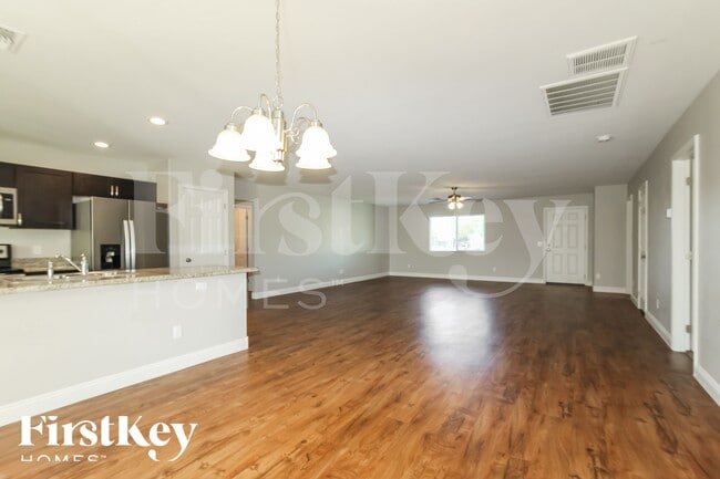 Photo - 4243 W Bluefield Ave