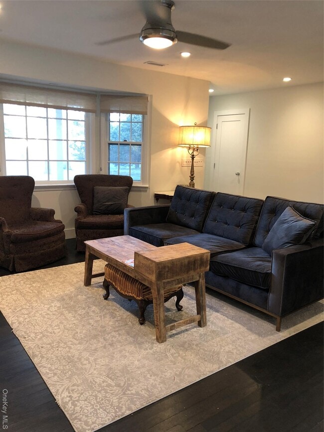 Photo - 23 Hampton Harbor Rd