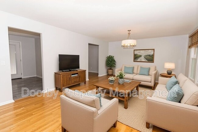 Photo - 1313 Timbercrest Ln Unit 101