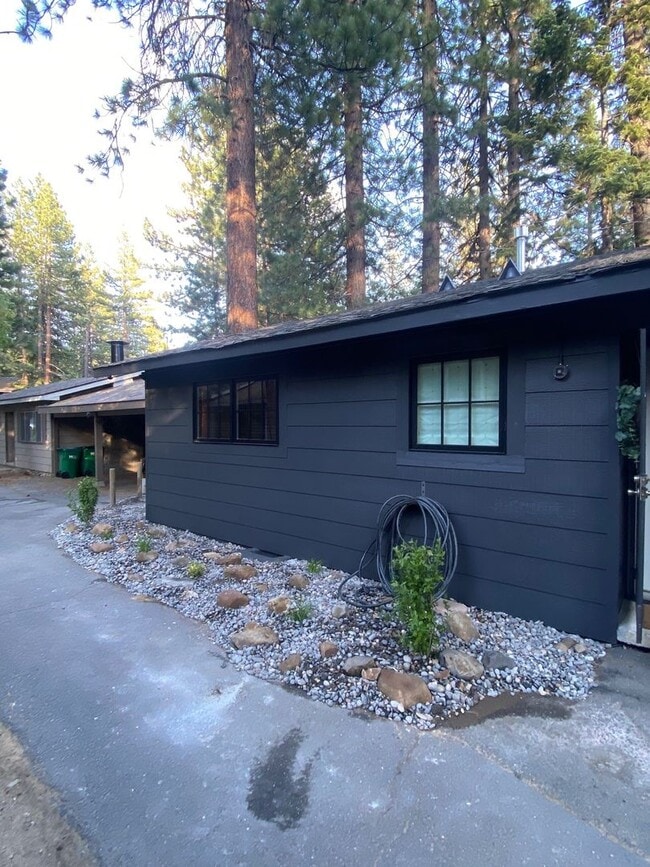 Photo - Remodeled Duplex with carport