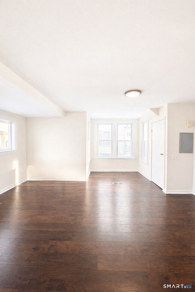 Photo - 9 Winfield St Unidad 1