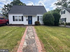 Photo - 107 Kent Dr House