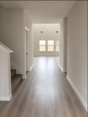 Photo - 1306 Blossom Ct Dr
